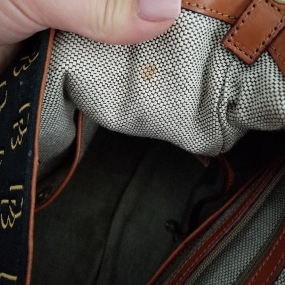 Handbag - Picture 6 of 7